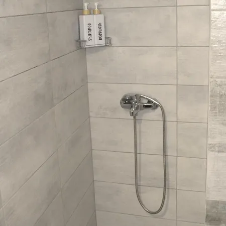 La Casa Argentina Kavala