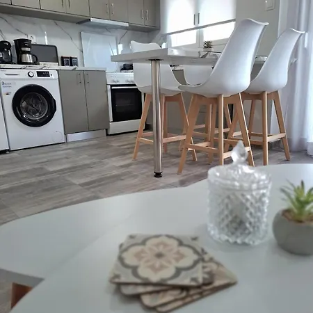 La Casa Argentina * Kavala