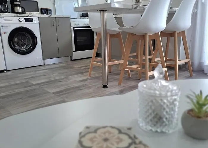 La Casa Argentina * Kavala