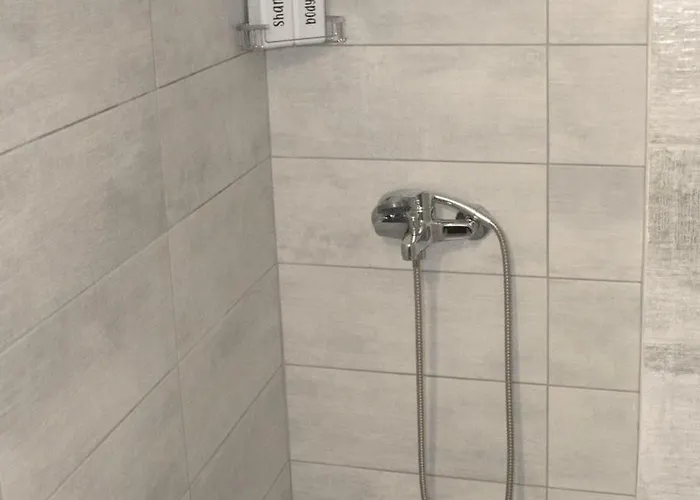 La Casa Argentina Kavala